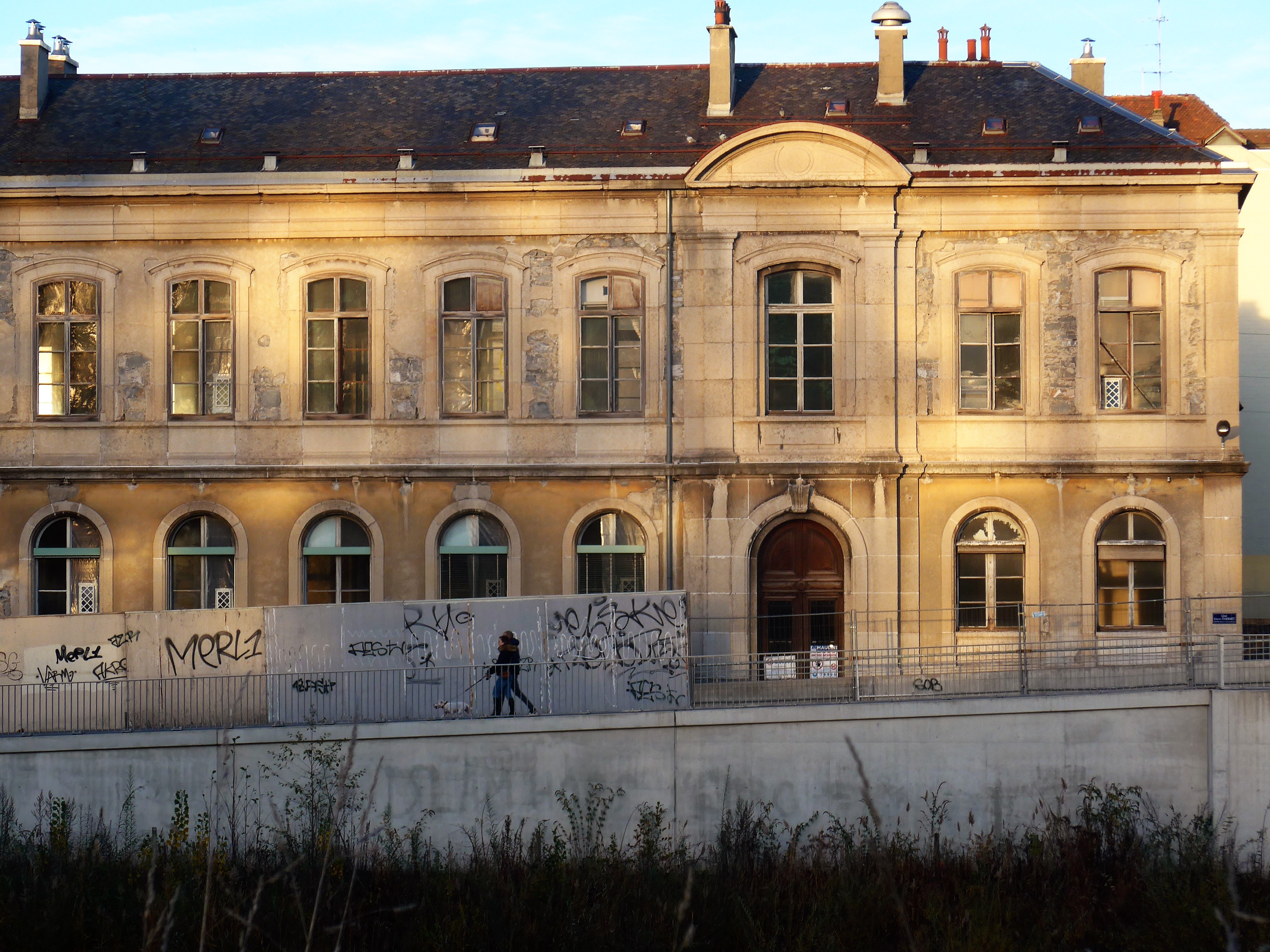 arcitecture (1)