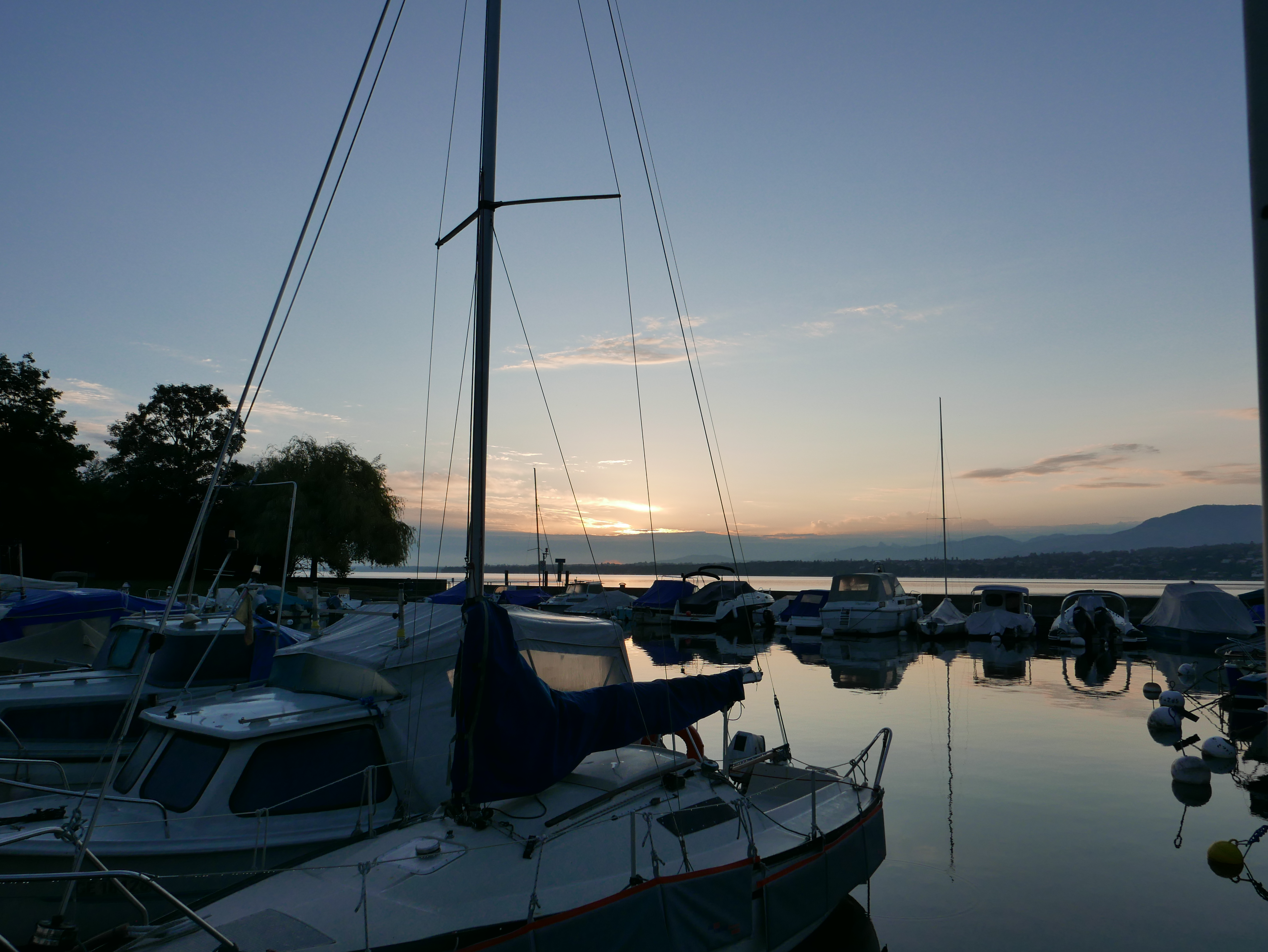 lac 0718 (22)